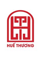 Giới thiệu nhà máy Huế Thương